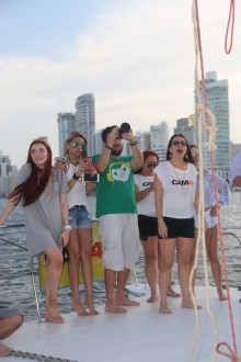 lalexpo17_preshow_088